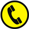 Numéro de téléphone des Services de rachat de bijoux à proximité